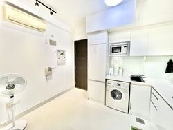 Airstream (D12), Apartment #444280731